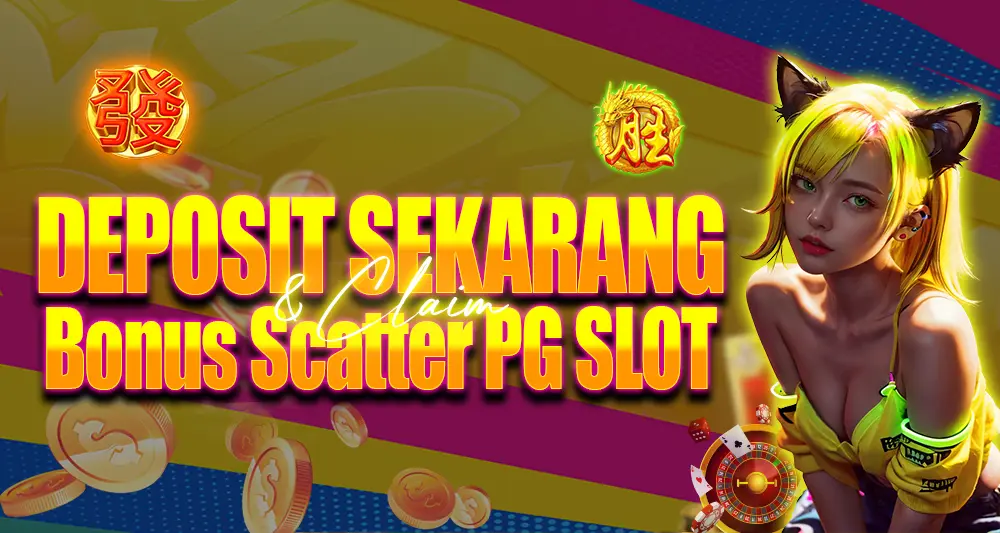 Kaisarbet888 Mobile