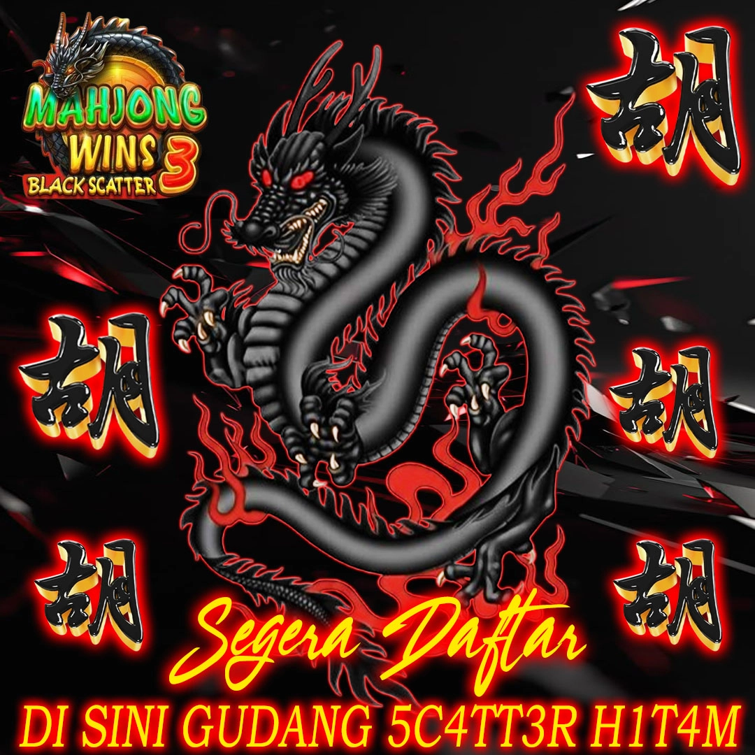 RUPIAH123 🔥 Game Online Visual Epik dengan Fitur Bonus Melimpah Terbaru