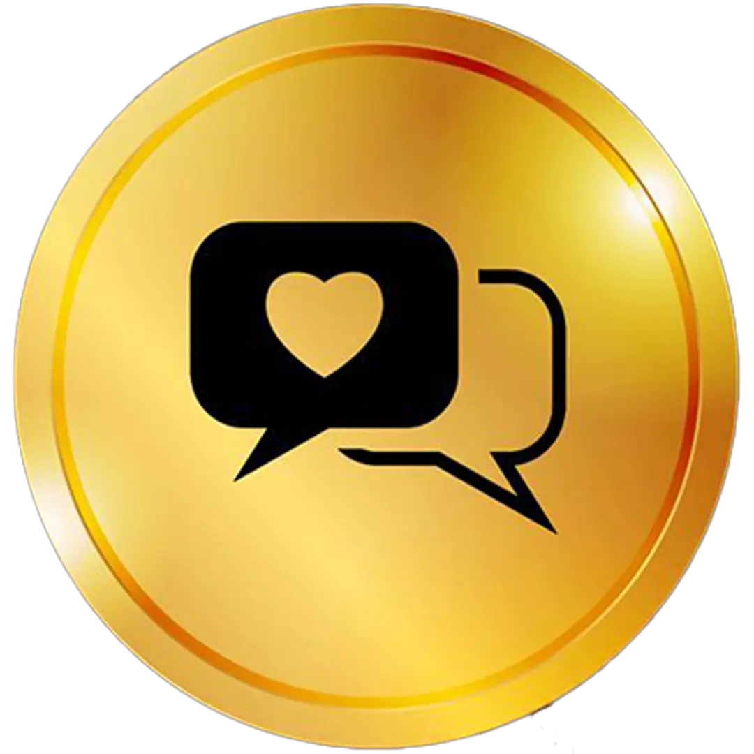 LIVE CHAT RUPIAH123