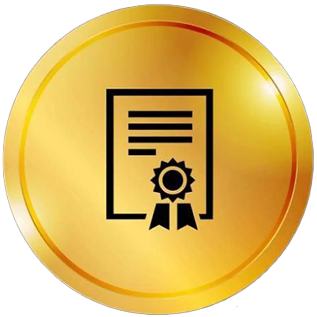 LOGIN RUPIAH123