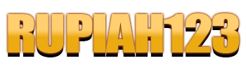 Logo Kaisarbet888