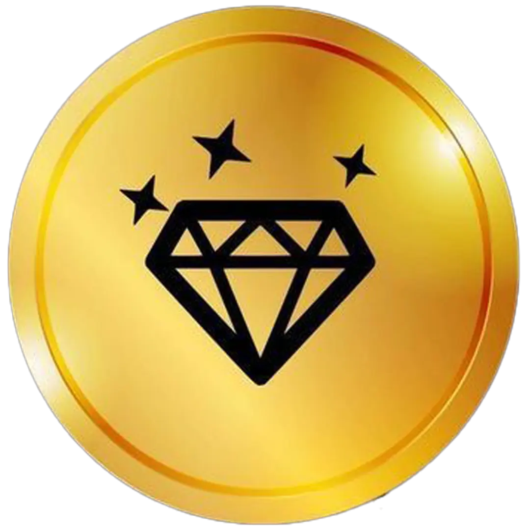 DAFTAR RUPIAH123